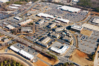 galleria-apts-443