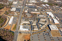 galleria-apts-446