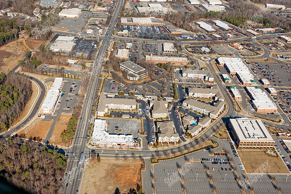 galleria-apts-446