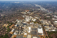 galleria-apts-463