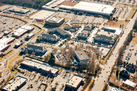 galleria-apts-431