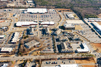 galleria-apts-437