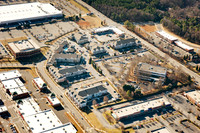 galleria-apts-425