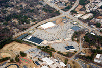 2011-01 Garner