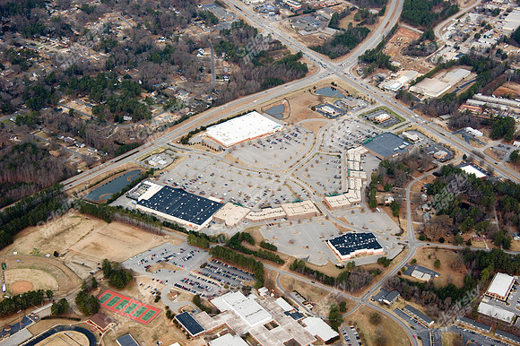 garner-134