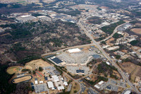 garner-137