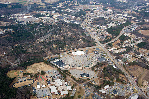 garner-137