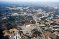 garner-140