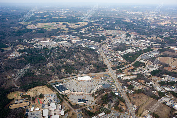garner-140
