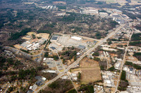 garner-146