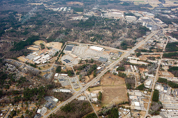 garner-146