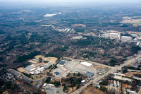 garner-149