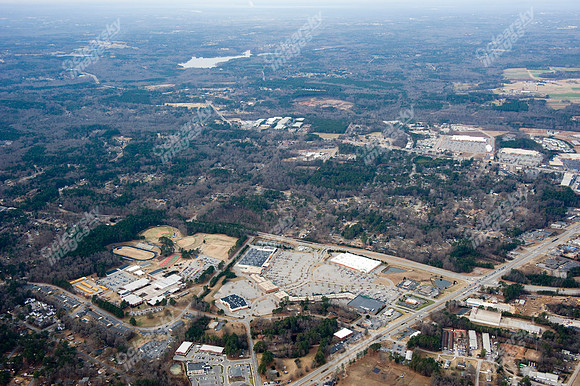 garner-149