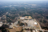 garner-155