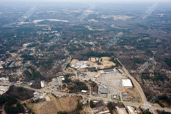 garner-155