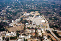 garner-158