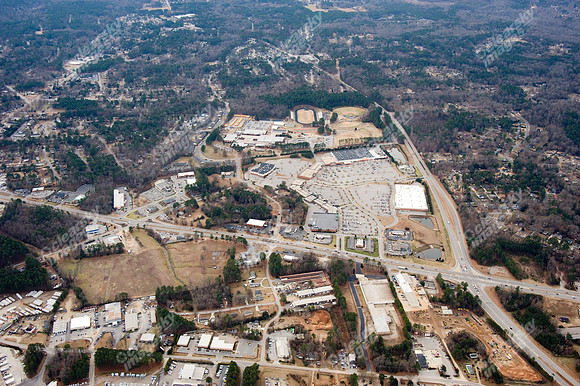 garner-158