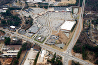 garner-163