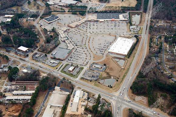 garner-163