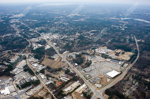garner-167