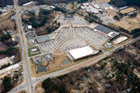garner-170