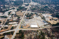 garner-176