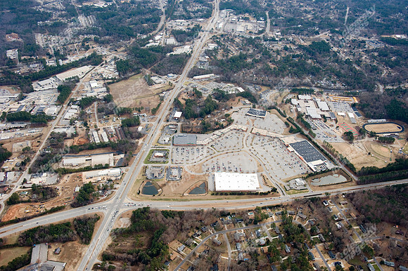 garner-176