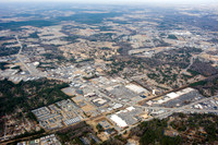 greenville-244