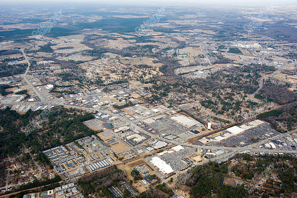 greenville-244