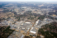 2011-01 Greenville