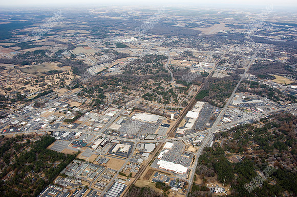 greenville-236