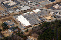 greenville-247