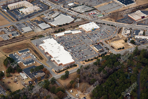 greenville-247