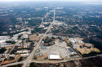 garner-179