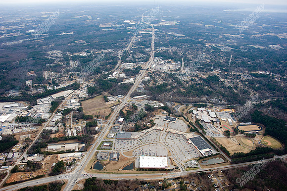 garner-179