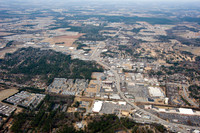 greenville-254