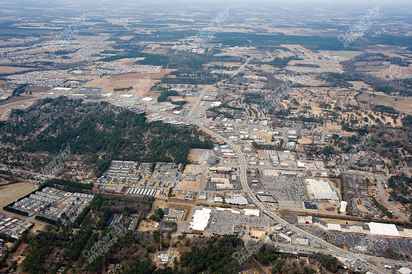 greenville-254