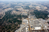 greenville-274