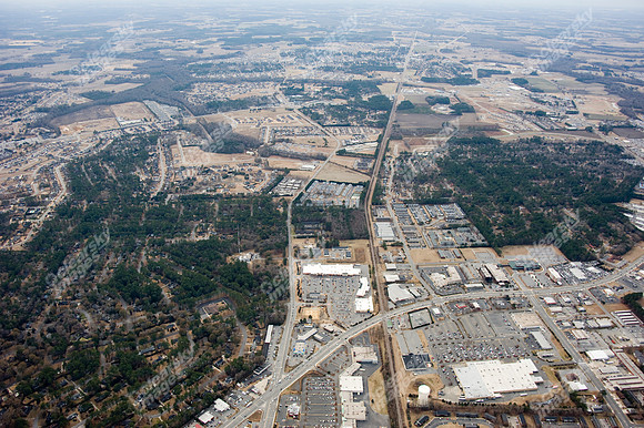 greenville-274