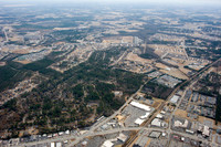 greenville-278