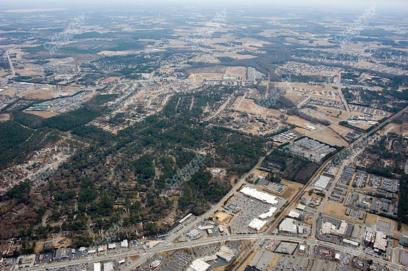 greenville-278