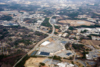 garner-200