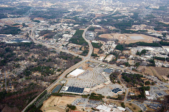 garner-200