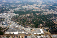 greenville-287