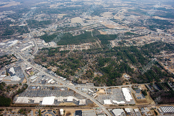 greenville-287