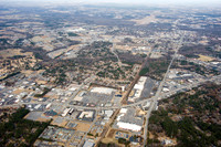 greenville-304