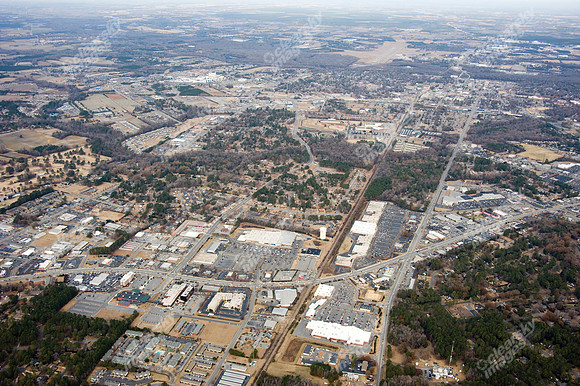 greenville-304