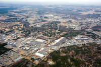greenville-316