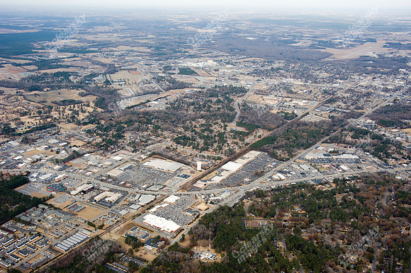 greenville-316