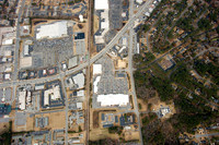 greenville-337